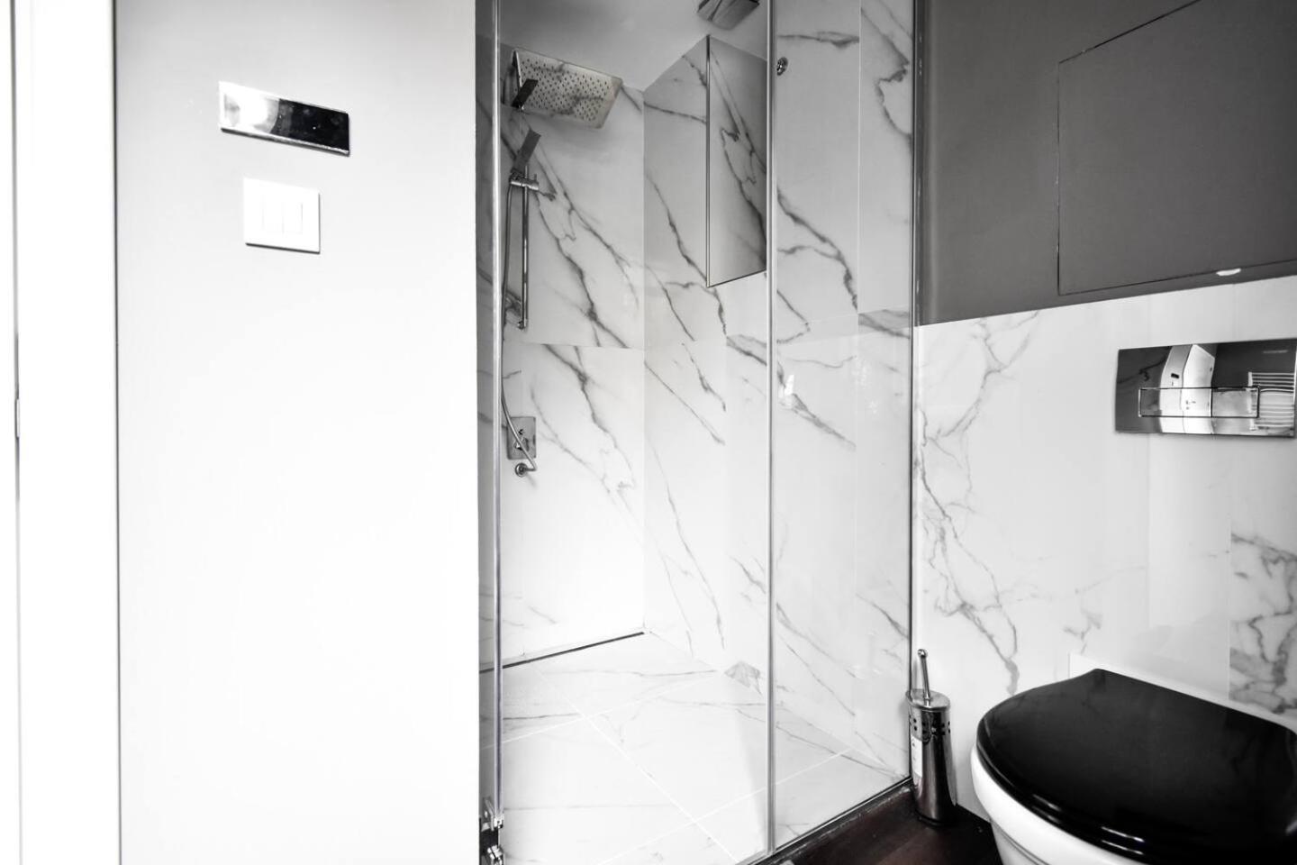 Apartamento 2Bdr Luxury On Prime Location Sofía Exterior foto