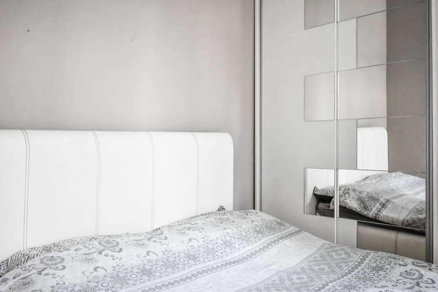 Apartamento 2Bdr Luxury On Prime Location Sofía Exterior foto